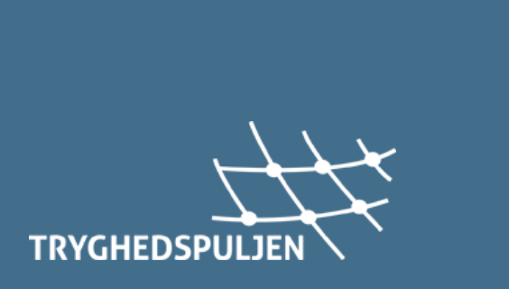 Tryghedspuljen